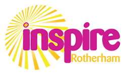 Inspire Rotherham