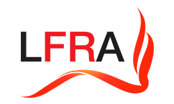 LFRA