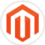 Magento eCommerce Designing Services Leeds