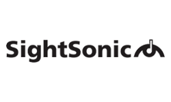 Sightsonic