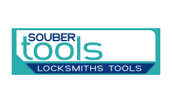 Souber Tools