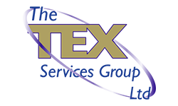TEX Service Group