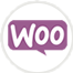 WooCommerce Website Designing