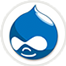 Drupal CMS Designing Services Yorkshire