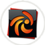 Zencart Website Designing Dewsbury