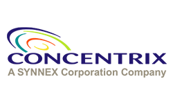 Concentrix