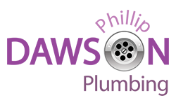 Phillip Dawson Plumbing