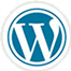 WordPress CMS Designing Services Leeds