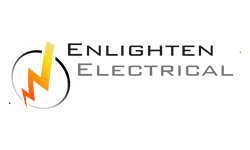Enlighten Electrical