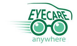 Eyecare