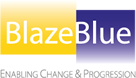 BlazeBlue Testimonial