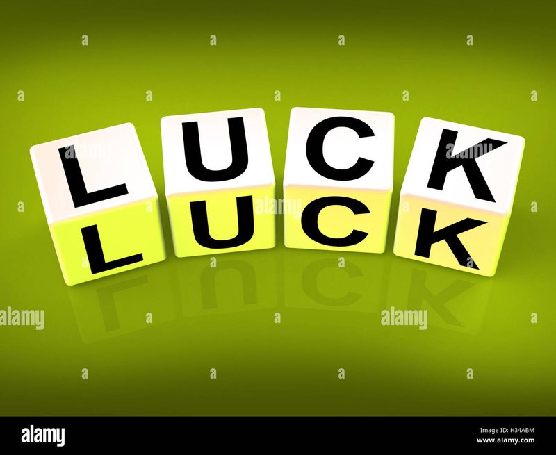 United Kingdom - unlimluck free spins