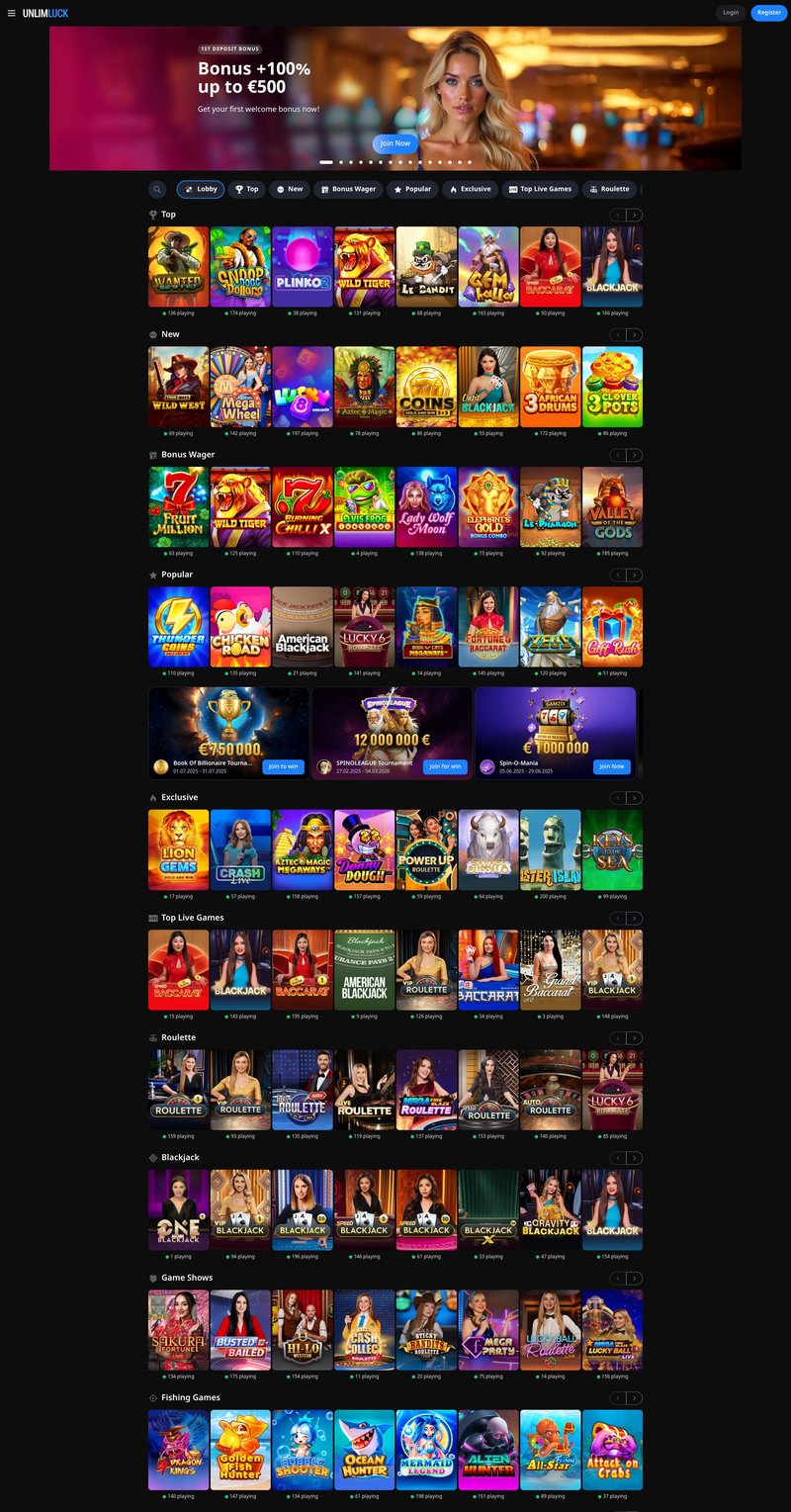 Image: Exploring the Rise of Interactive Storytelling in Mobile Gaming Apps