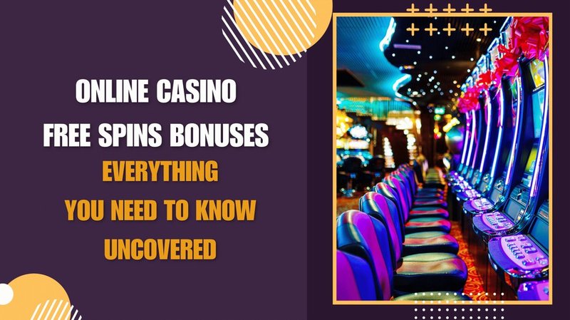 United Kingdom - unlimluck free spins