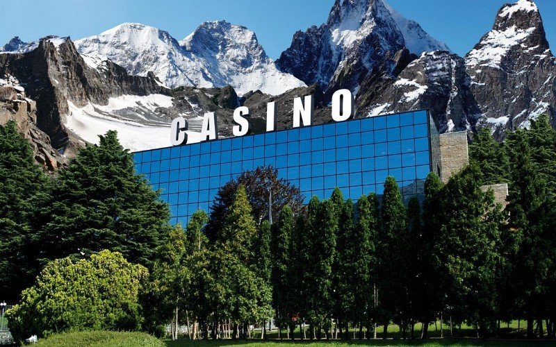 Migliore winnita casino a Italy Migliore winnita casino a Italy