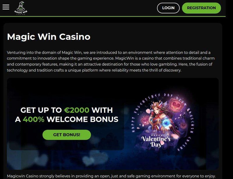 Magic win, magic win casino login Magic win, magic win casino login