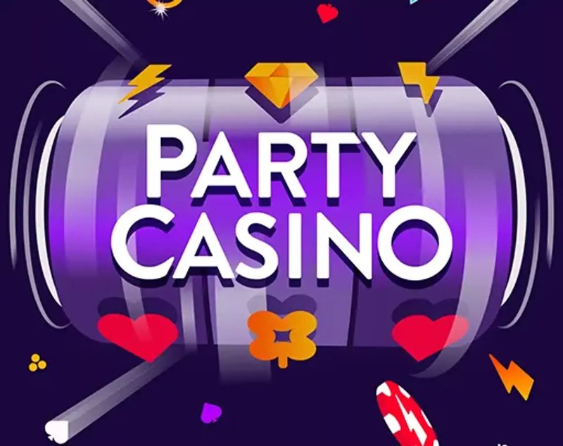 Spin castle - Spin Castle Casino UK: Where Every Spin Feels Like a Royal Win Spin castle - Spin Castle Casino UK: Where Every Spin Feels Like a Royal Win