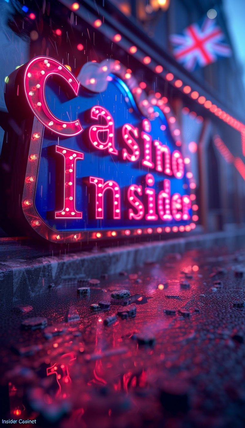 Spin Castle Casino: The Ultimate UK Gaming Experience in United Kingdom Spin Castle Casino: The Ultimate UK Gaming Experience in United Kingdom